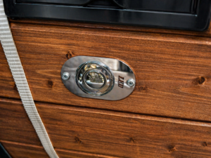 Vzduchové tlačítka