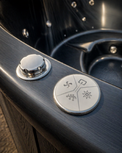 Digitalne ovládanie