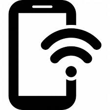 WIFI ovladanie