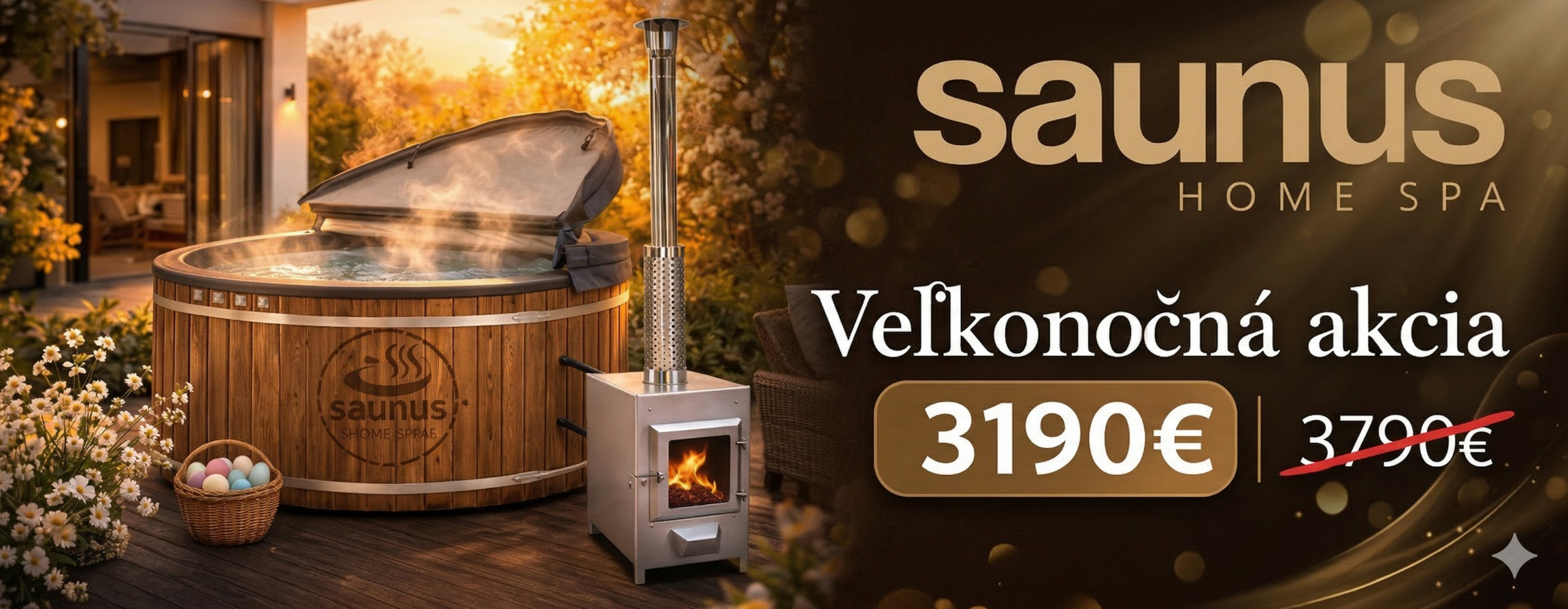 Blacky Friday - kaďa 200 – Bestseller
